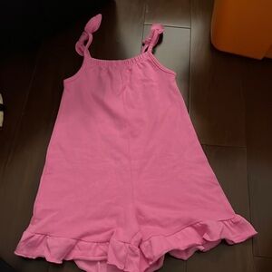 Zara toddler jumper! Size 3-4